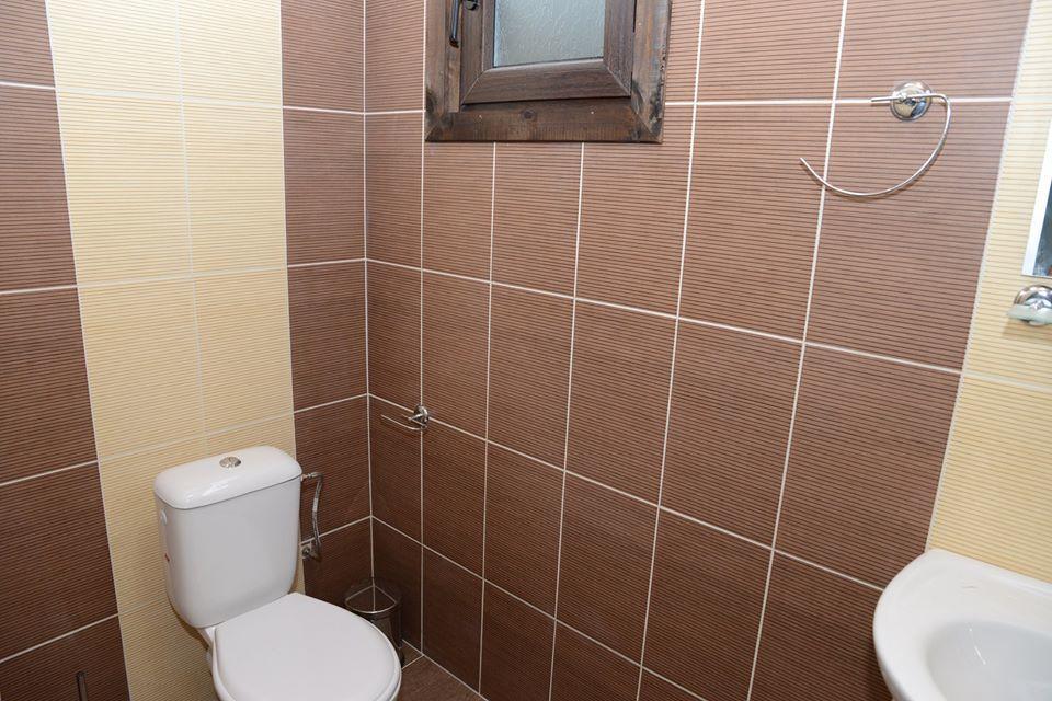 Kyshta Za Gosti Gospodevi Gorno Dryanovo Buitenkant foto