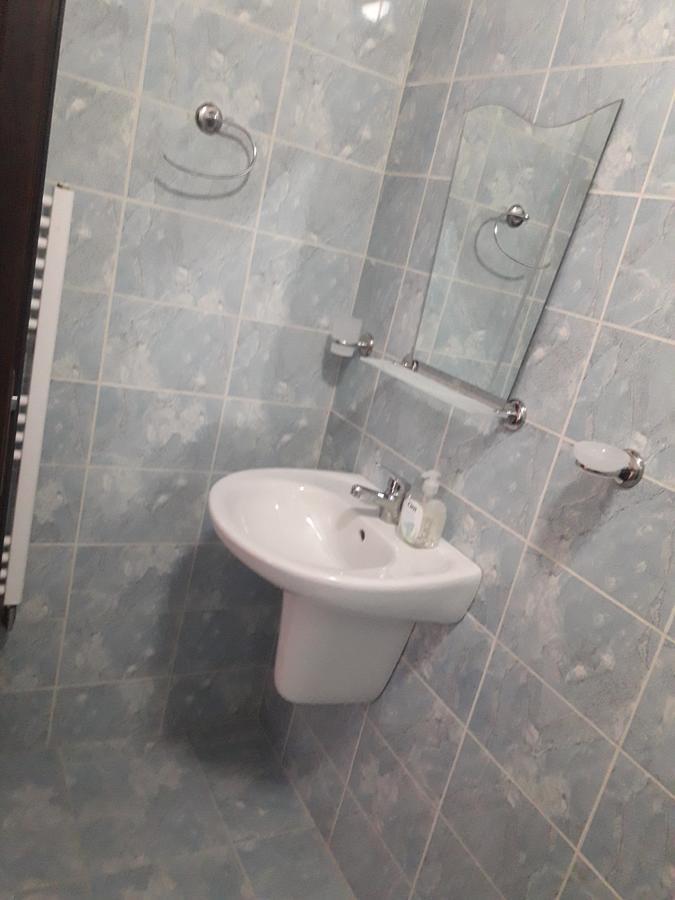 Kyshta Za Gosti Gospodevi Gorno Dryanovo Buitenkant foto